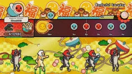Taiko-no-Tatsujin-Rhythm-Festival-Torrent-Download.webp Taiko-no-Tatsujin-Rhythm-Festival-Torrent-Download.webp