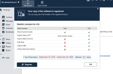 Screenshot (113).webp Screenshot (113).webp