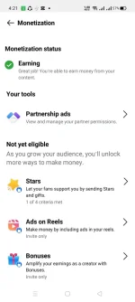 Screenshot_2024-11-07-16-21-41-16_f598e1360c96b5a5aa16536c303cff92.webp