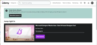 1730970083333.webp 1730970083333.webp