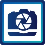ACDSee-Photo-Studio-Ultimate-*****-Updated-Free-Download.webp