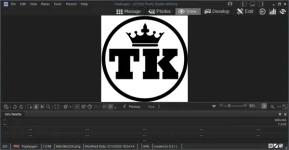 ACDSee-Photo-Studio-Ultimate-Full-ρá†ch-Serial-Key-Free-Download-600x312.webp