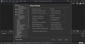 ACDSee-Photo-Studio-Ultimate-Full-License-Key-*****-Free-Download-600x312.webp