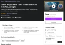 1730970740215.webp 1730970740215.webp