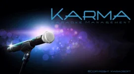 Karaosoft-Karma-License-Key-*****-Full-Download.webp Karaosoft-Karma-License-Key-*****-Full-Download.webp