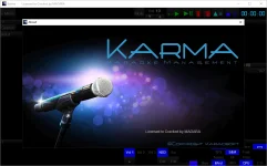 Karaosoft-Karma-******-Ac†ïvâ†ør-Final-Download.webp Karaosoft-Karma-******-Ac†ïvâ†ør-Final-Download.webp