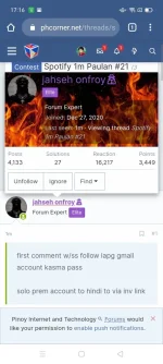 Screenshot_2024-11-07-17-16-04-24.jpg