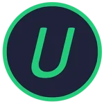 IObit-Uninstaller-Pro-ρá†ch-Serial-Key-2020-Free-Download.png IObit-Uninstaller-Pro-ρá†ch-Serial-Key-2020-Free-Download.png