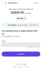 Screenshot_20241107_161858_DuckDuckGo.jpg