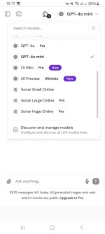 Screenshot_20241107_161758_DuckDuckGo.jpg