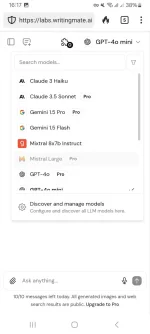 Screenshot_20241107_161754_DuckDuckGo.jpg