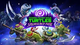 Teenage-Mutant-Ninja-Turtles-Splintered-Fate-Free-Download.webp Teenage-Mutant-Ninja-Turtles-Splintered-Fate-Free-Download.webp