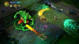 Teenage-Mutant-Ninja-Turtles-Splintered-Fate-Torrent-Download.webp Teenage-Mutant-Ninja-Turtles-Splintered-Fate-Torrent-Download.webp