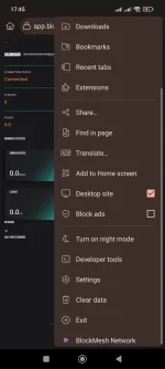 Screenshot_2024-11-07-17-45-32-149_com.kiwibrowser.browser.webp