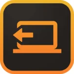 Ashampoo-UnInstaller-*****-License-Key-Updated-Free-Download.webp