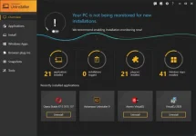 Ashampoo-UnInstaller-Full-Serial-Key-ρá†ch-Tested-Free-Download-600x419.webp