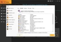Ashampoo-UnInstaller-Full-******-Ac†ïvâ†ør-Latest-Free-Download-600x419.webp