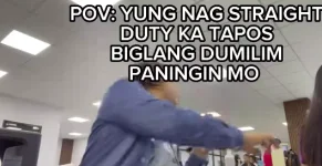 1730976991981.webp