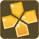 ppssppgold.webp