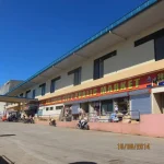 images (3).webp