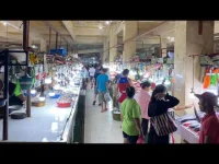 images (4).webp