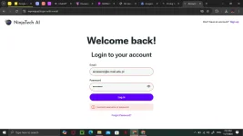 chrome_qIDSqiaW6U.webp