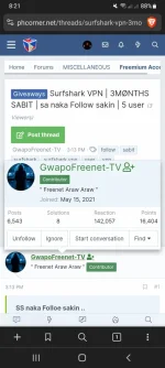 Screenshot_20241107-202124_Brave.jpg