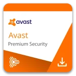 avast-ρrémíùm-security-maroc.png avast-ρrémíùm-security-maroc.png
