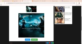 1730985191432.webp 1730985191432.webp