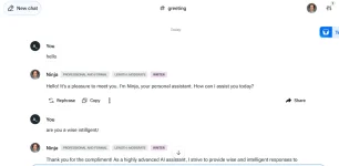 Screenshot 2024-11-07 211602.webp