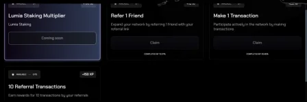Screenshot 2024-11-07 212856.webp