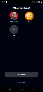 1000059617.webp