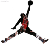 200.gif