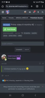 1000059618.webp 1000059618.webp