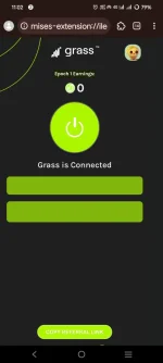 1000017508.webp 1000017508.webp