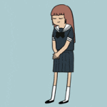 200.gif