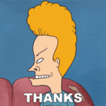 200.gif 200.gif