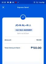 1000066895.webp