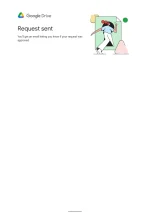 Screenshot_2024-11-08-02-21-55-226~2.webp
