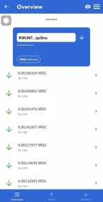 462563257_446884681761488_7508505798995008131_n.webp 462563257_446884681761488_7508505798995008131_n.webp