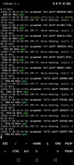 462546700_985111443422204_3214890242346719399_n.webp 462546700_985111443422204_3214890242346719399_n.webp