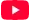 yt_favicon_ringo2.png