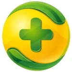 360-Total-Security.webp 360-Total-Security.webp