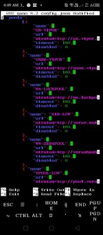 Screenshot_20241108-040912.webp