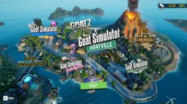 Goat-Simulator-Remastered-PC.webp