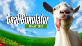 Goat-Simulator-Remastered-Free-Download.webp