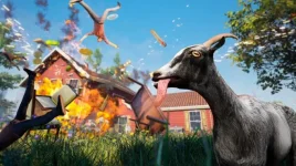 Goat-Simulator-Remastered-Torrent-Download.webp