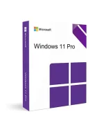 OIP.webp
