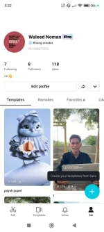Screenshot_2024-11-08-05-32-32-155_com.lemon.lvoverseas.webp