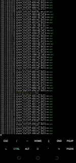 Screenshot_20241108-070027.webp Screenshot_20241108-070027.webp